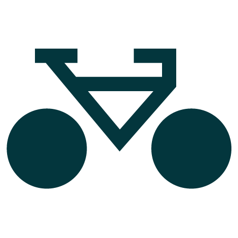 AI Test Brand Help Centre home page